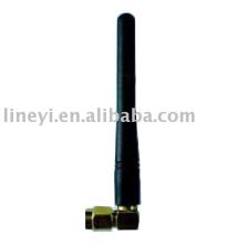 GPRS Modem External Antenna with SMA Connector