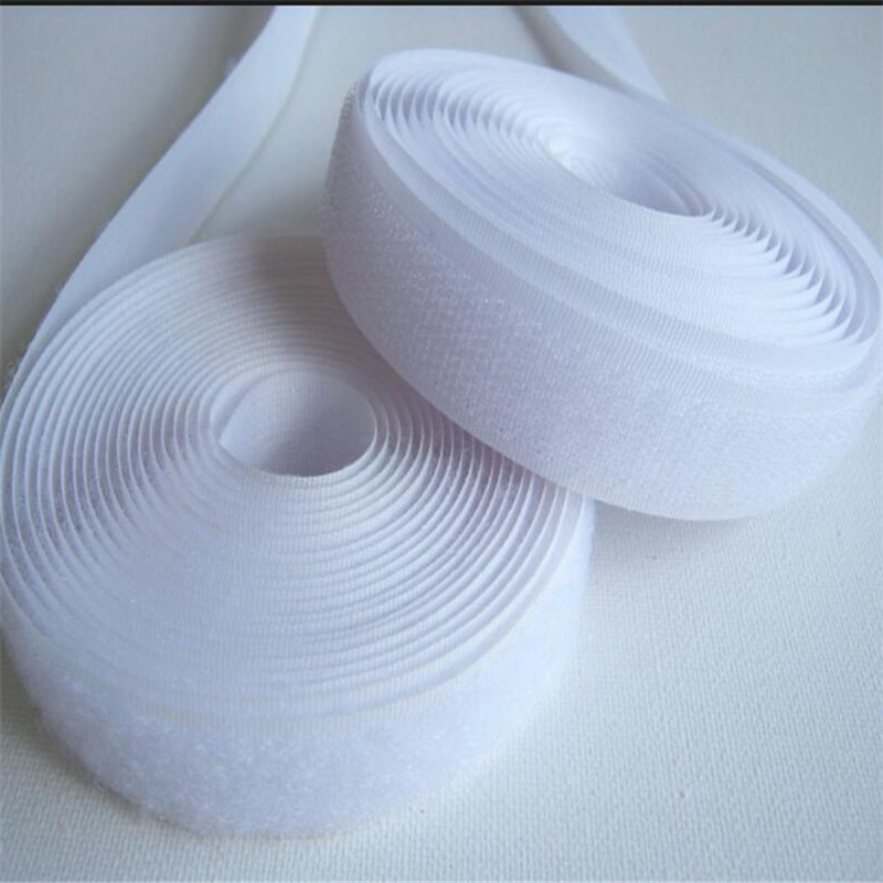 self adhesive velcro strips self adhesive velcro strips