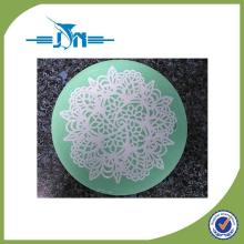 Hot selling make cake rings product make in china for wholesales