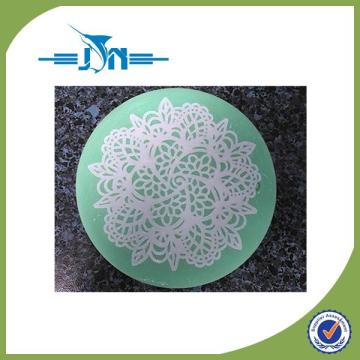 Hot selling make cake rings product make in china for wholesales