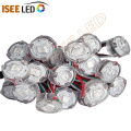 20 mm WS2811 Mini Digi LED RGB -Modul