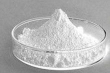 Sodium Hyaluronate/Eye Drop Grade