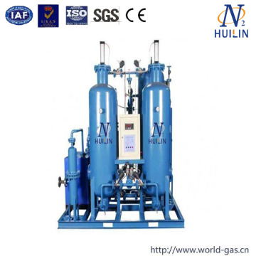 PSA Oxygen Generator Manufacturer