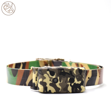 Mini GPS Tracker Dog Tracking Device Dog Locator