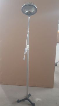 Medical Reflector Lamp