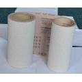 Middle Soft Cloth Abrasive Cloth