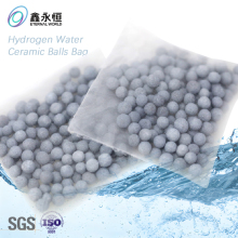 ETERNAL WORLD Hydrogen Energy Alkaline Water Filter Antioxidant Bag