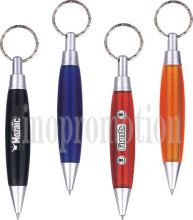 Keyring Pen (GP2237)