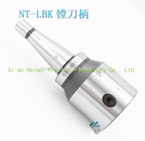 NT30-DCK1-55 NT30-DCK1-70 Precision fine tuning boring tool shank