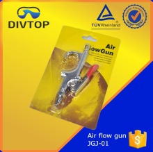 Wholesale Small Size Convenient Steel Diving Spear Fishing Guns                        
                                                Quality Choice