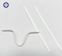 Nose Wire for Foldable Mask PM2.5