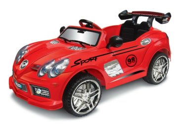 Best Quality Kids Ride on Car,Baby Ride on Toy Car,Ride on Car For Kids