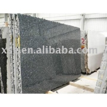 Granite Slab (Blue Pearl)