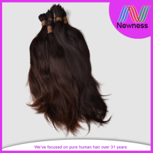 6A Indian Human Hair Extensions New Delhi India