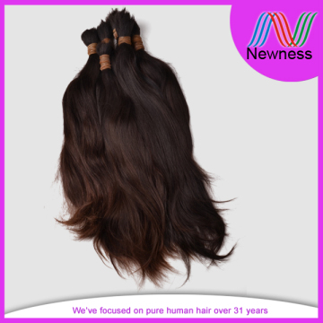 6A Indian Human Hair Extensions New Delhi India