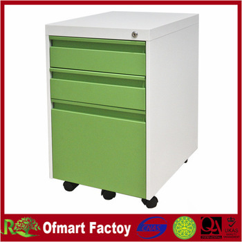 offer office offer iron file cabinet