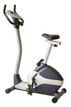 Hot Sale Indoor fitness equipment 7kg Exercise Bike