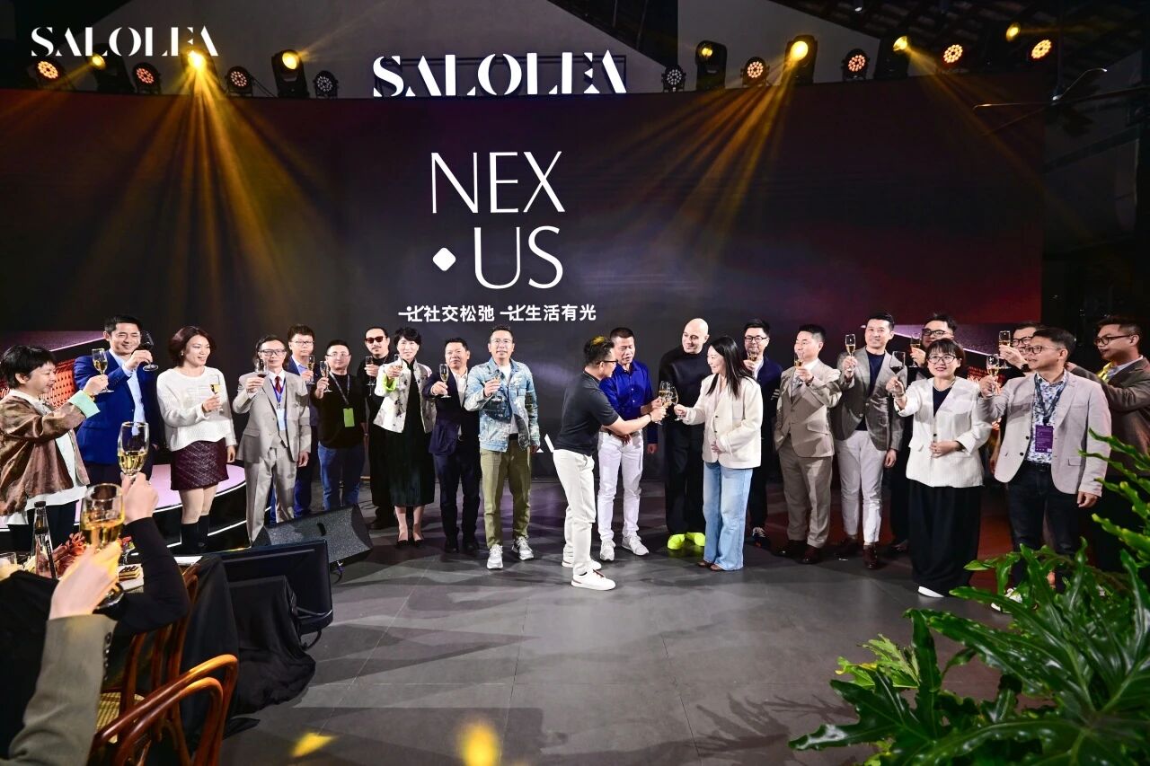 nome padrão default name