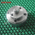 CNC Turning Part High Precision Spare Parts for Cars and Other Machines