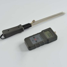 Grain Moisture Meter MS-G
