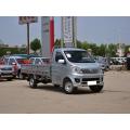 Chang'An Shenqi T10 Truck