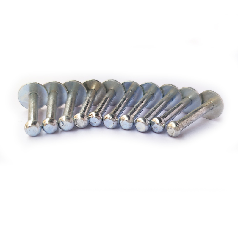 NK32 гвозди для фиксации NK32 nails for fixing