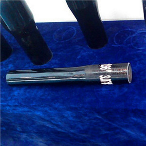 Tubing 1.66"with Hydril CS Analog Thread T95