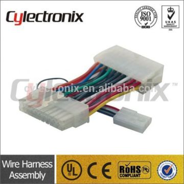 Hotsell gps connector cables