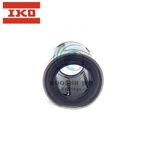 IKO linear bearing LBB6UU bearing