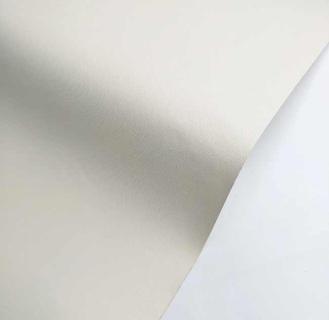 Window Curtain Decorate Ball-Chain Blackout Window Blind