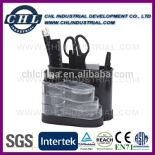 Promotional different design desk set