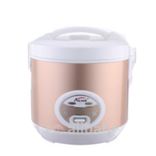 National Mini OEM Indian Restaurant 220V Rice Cooker Multicooker