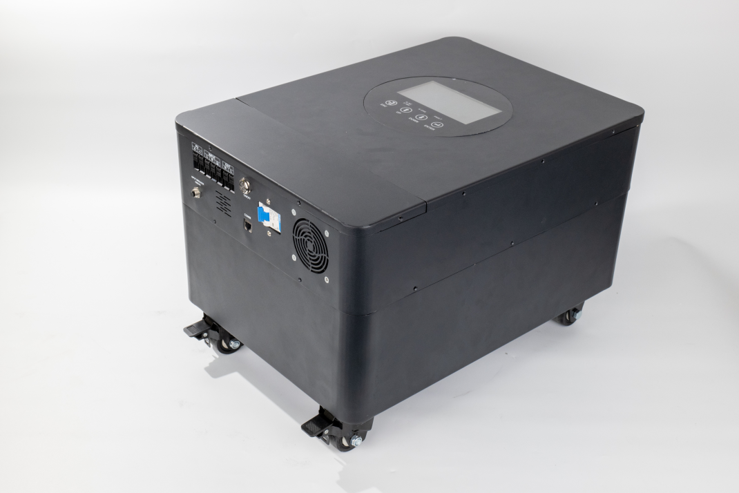 1743400832844 1743400832844