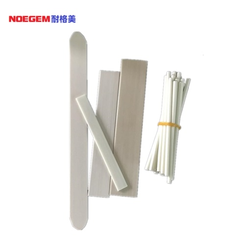 Factory Price Anti-Static Insulating Fiberglass Board