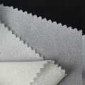 Microdot Fusible woven Interlining