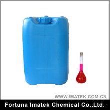 Reactive red dyestuffs 195