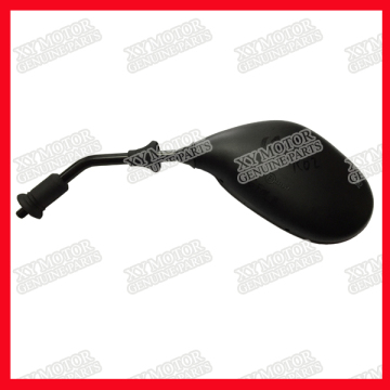 06640-GFM-000 Standard Bike Mirror/Bike Side Mirror/Mirror for Bike