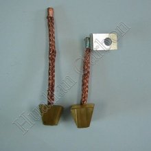 Carbon Brush (PSX-133)