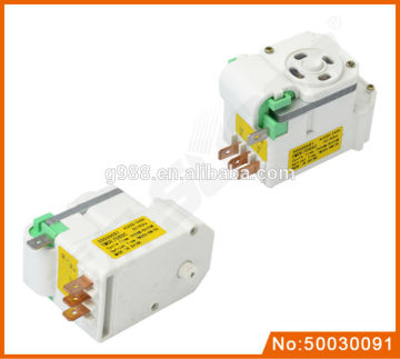 Refrigerator Timer best price refrigerator timer