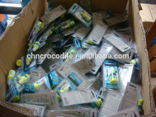 dye fabric acrylic paint, fabric paint, 3d paint, 13 different colors