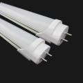 4 ft 20 Watt T8 Led tubi