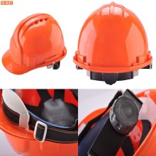 MSA Safety Products Accesories Darth Vader Lightweight Safety Helmet And Caps