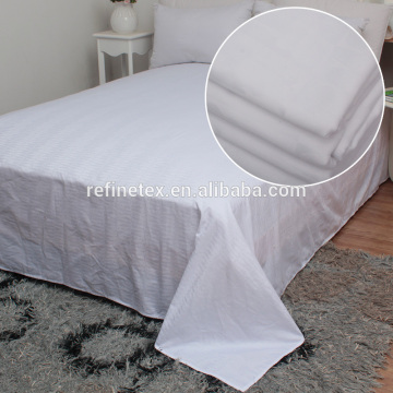 White bed sheets for hotels and hospitals,cheap flat bed sheets,cheap bed sheets                        
                                                Quality Choice