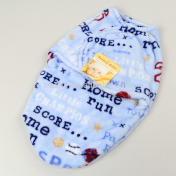 BABY SWADDLE /Infant sleeping bags