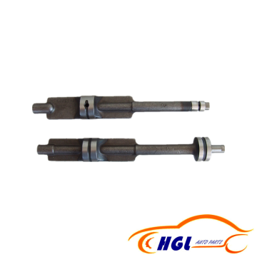 Shock absorber for MITSUBISHI 4G63