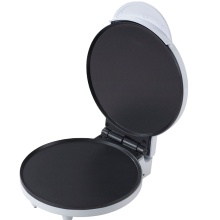 Fixed Plate Selection: Pizza Maker, Waffle Maker, Pancake Maker