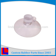 Hot-sale glass table suction cups