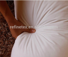 Cheap Wholesale Hotel Goose Down/Feather Pillow