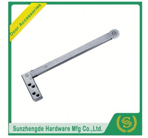 SZD SDC-005 China Hardware CE Standard Hydraulic Door Closer Hinge with High Huality