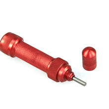 rock breaking hammer